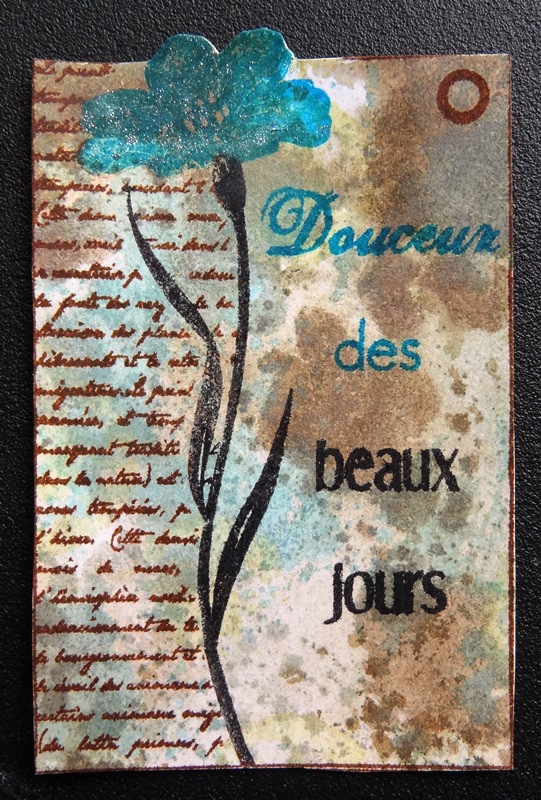 boutique-scrapbooking-elaia-design-stylo-pure-glitter 